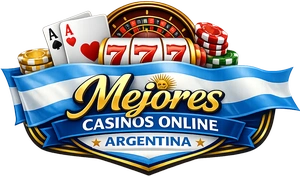 Casino Online Argentina